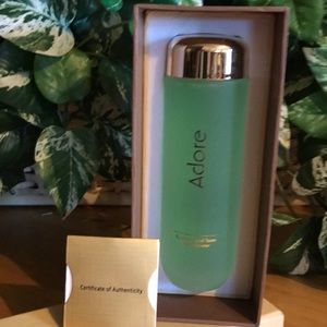 Adore Cosmetics 4.5 Oz.  NWOT